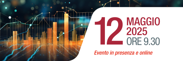 Nuove fonti per le statistiche territoriali. Risultati e prospettive
